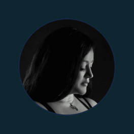 Avatar photo