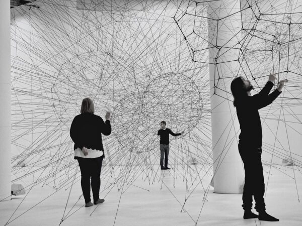 Alternative to Chief women’s network: Your Guide to Women’s Executive Networks That Work for You.