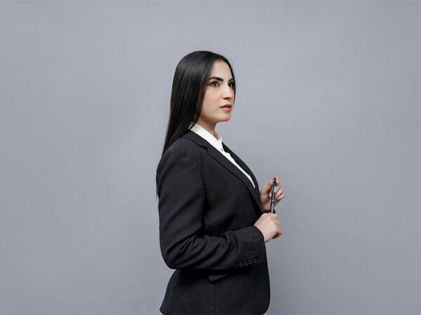 Chief vs LinkedIn vs WomenCEO: Why Executive Women Are Done Playing Nice With Broken Networks