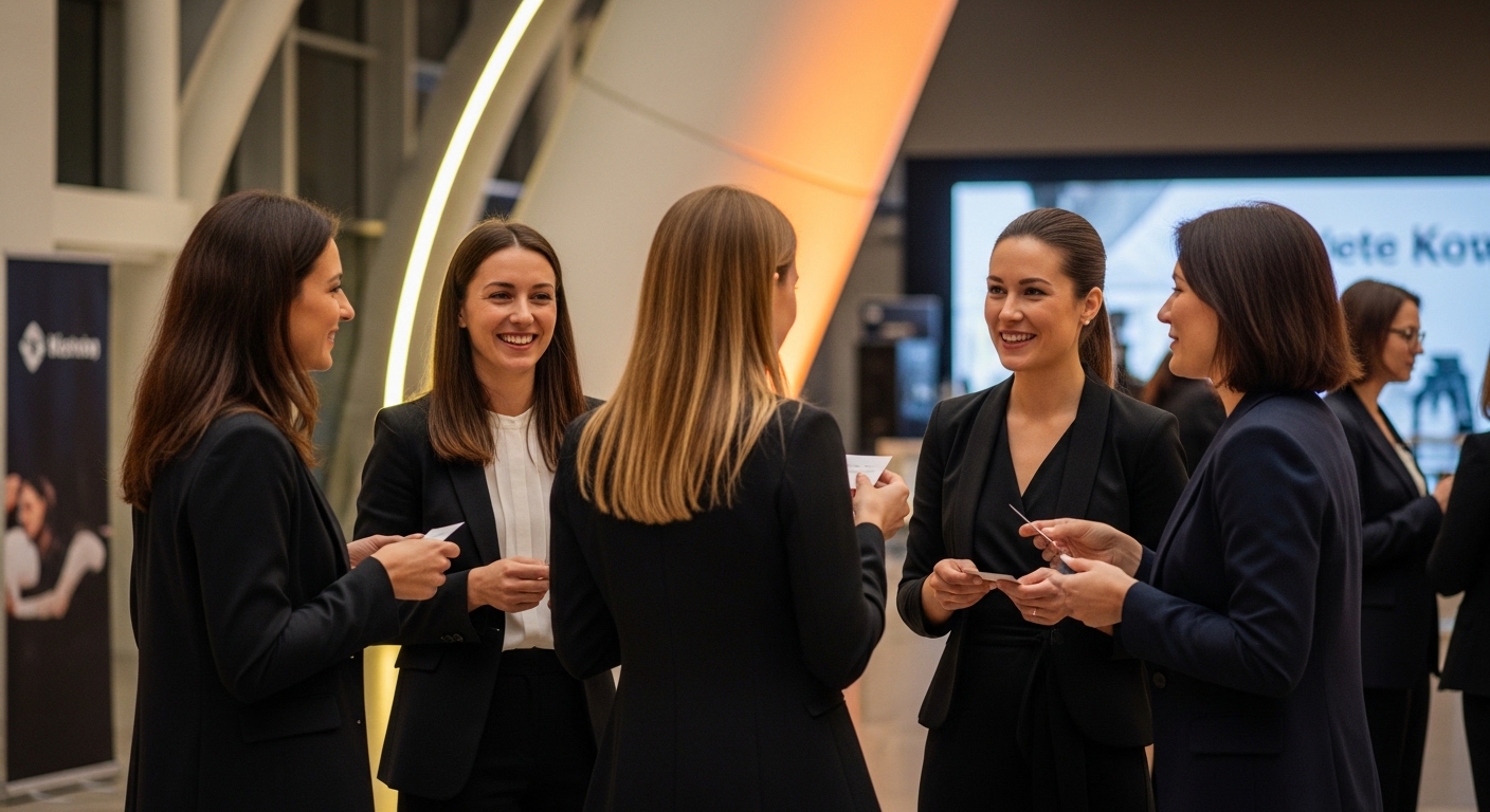 Supportive and Inclusive Environment