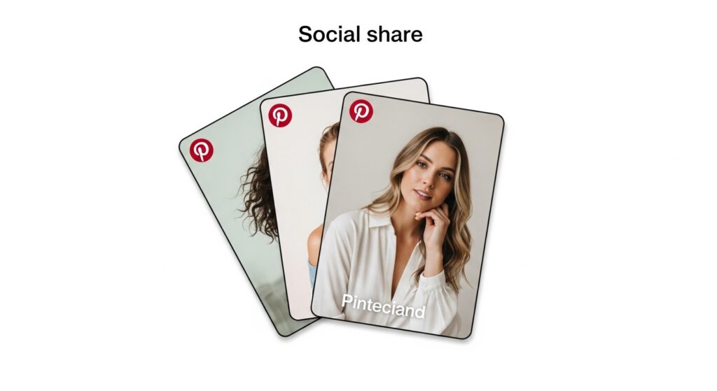 Which women's executive network is best for different leadership profiles &mdash; Chief for Fortune 500 executives, Ellevate for mid-career networking, WomenCEO as the best alternative to Chief for founders and CEOs.