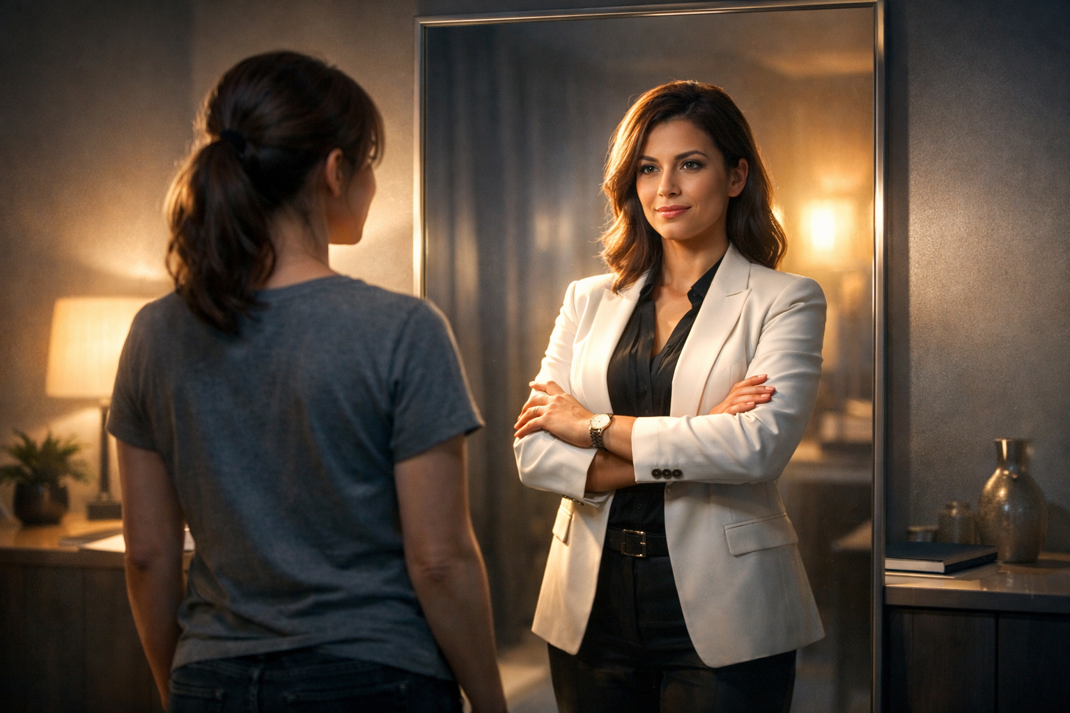 How to Start a Business Confidently