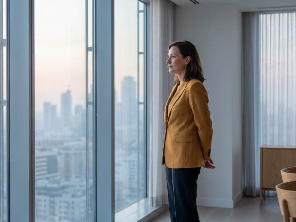 7 Ways to Get More Women in Leadership (and Keep Them There)